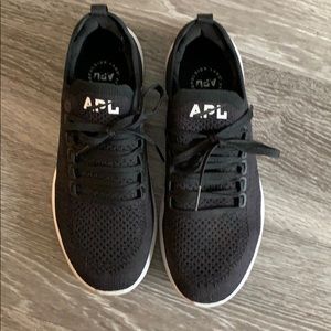 APL Techloom Breeze W